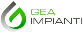 GEA-Impianti_logo