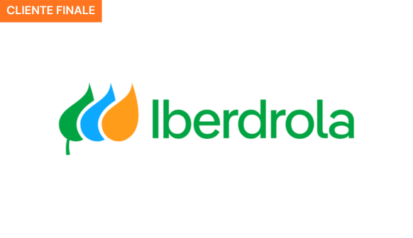 Iberdrola