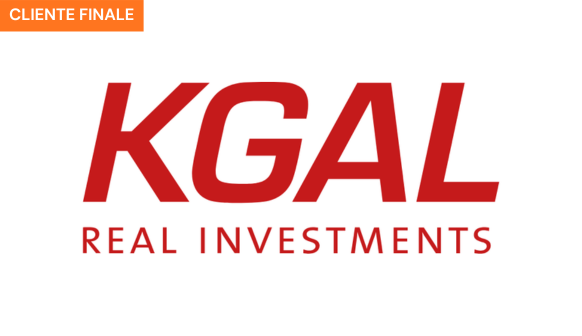 KGAL