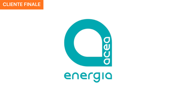 acea