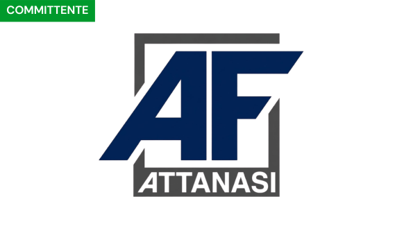 attisani