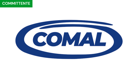 comal