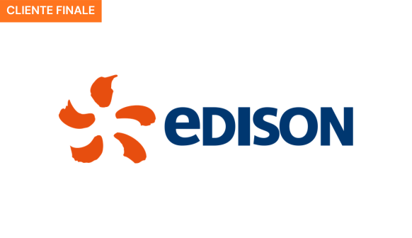 edison