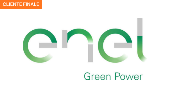 enel