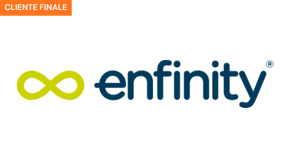 enfinity