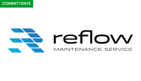 reflow
