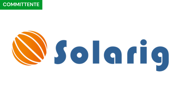 solaris