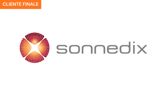 sonnedix