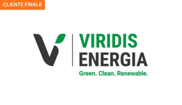 viridis